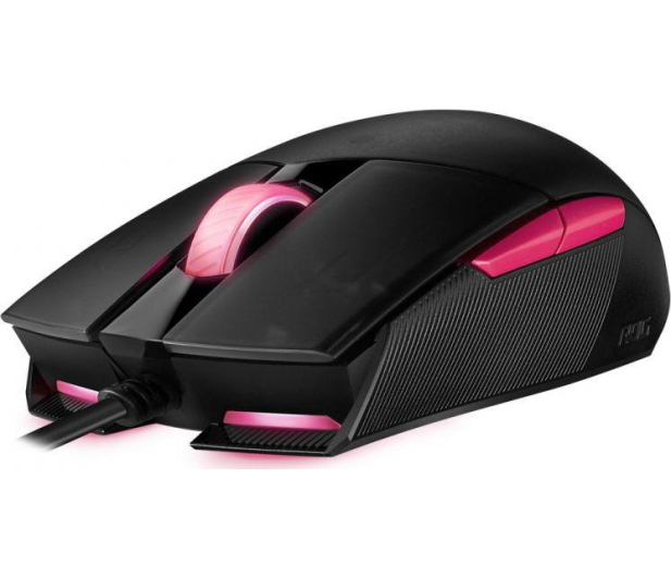 ASUS TUF GAMING M4 AIR - 714803 - zdjęcie 3